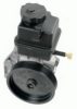 BOSCH K S00 000 726 Hydraulic Pump, steering system